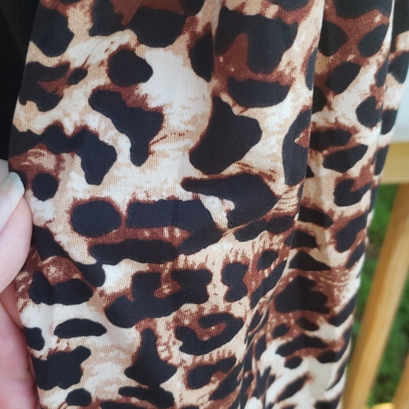 TODAY⚡S-2XL  JAZZY  TUNIC S-2XL - Picture 6 of 8